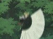 Naruto 072(21).jpg